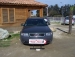 AUDI ALLROAD