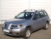 Mitsubishi : OUTLANDER