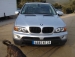 BMW SERIE 5