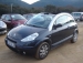 Citroen : C3 PLURIEL