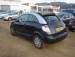 CITROEN C3 PLURIEL