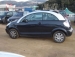 CITROEN C3 PLURIEL