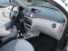 CITROEN C3 PLURIEL