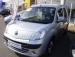 Renault : KANGOO