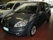 Renault : SCENIC