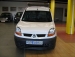 RENAULT KANGOO EXPRESS