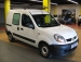 RENAULT KANGOO EXPRESS