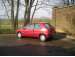 PEUGEOT 106