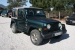 Jeep : WRANGLER