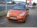 CITROEN C3 PLURIEL