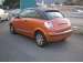 CITROEN C3 PLURIEL