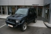 SUZUKI
 JIMNY