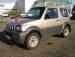 SUZUKI
 JIMNY