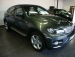 Bmw : X6