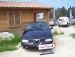 ALFA ROMEO 156