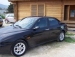 ALFA ROMEO 156