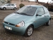 FORD
 KA