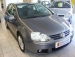 Volkswagen : GOLF