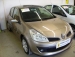 Renault : CLIO