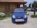 CITROEN C2