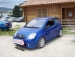 CITROEN C2