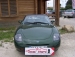 Fiat
 : BARCHETTA