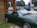 FIAT BARCHETTA