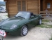 FIAT BARCHETTA