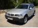 Bmw : X3