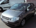 Hyundai : GETZ