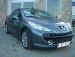 PEUGEOT 207 cc