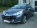 PEUGEOT 207 cc