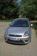 Ford
 : FIESTA