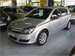 Opel
 : CORSA