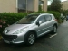 Peugeot : 207