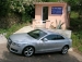 Audi : A5