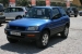 Toyota : RAV4