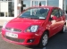 Ford
 : FIESTA