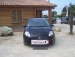 FIAT
 Grande Punto