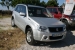 Suzuki
 : GRAND VITARA