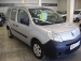 Renault : KANGOO