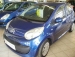 Citroen : C1