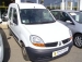 RENAULT KANGOO EXPRESS