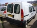 RENAULT KANGOO EXPRESS