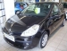 Renault : CLIO