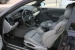 BMW SERIE 3