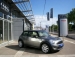 Mini : Cooper S