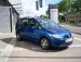 Volkswagen : TOURAN