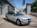 BMW SERIE 3