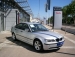 BMW SERIE 3